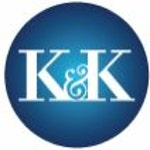 Stream K&K Windows music | Listen to songs, albums, playlists for free on SoundCloud K&K Windows
