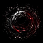 Stream 송종철 music | Listen to songs, albums, playlists for free on SoundCloud 송종철