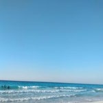 Stream سعاد الشامى music | Listen to songs, albums, playlists for free on SoundCloud سعاد الشامى