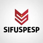Stream Sifuspesp Sindicato music | Listen to songs, albums, playlists for free on SoundCloud Sifuspesp Sindicato