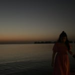 Stream HB music | Listen to songs, albums, playlists for free on SoundCloud HB