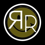 Stream Ruby Ralst music | Listen to songs, albums, playlists for free on SoundCloud Ruby Ralst