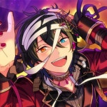 Stream mel music | Listen to songs, albums, playlists for free on SoundCloud mel