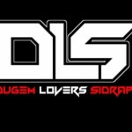 Stream LEMAN DLS{VOL.02}Wa(082223777977) music | Listen to... playlists for free on SoundCloud LEMAN DLS{VOL.02}Wa(082223777977)