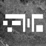 Stream Vspis33 by kettmpa | Listen online for free on SoundCloud Vspis33