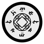 Meta Myth | Free Listening on SoundCloud Meta Myth