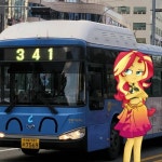 Stream 341번 버스 music | Listen to songs, albums, playlists for free on SoundCloud 341번 버스