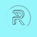 Stream Rivera Productions music | Listen to songs, albums, playlists for free on SoundCloud Rivera Productions