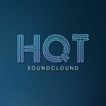 Stream HQT ✪ music | Listen to songs, albums, playlists for free on SoundCloud HQT ✪