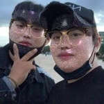Stream 김지홍 music | Listen to songs, albums, playlists for free on SoundCloud 김지홍