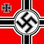 AryanKris1488 | Aryan Kris1488 | Free Listening on SoundCloud AryanKris1488