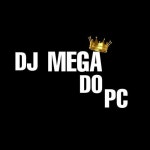 DJ mega do pc | Free Listening on SoundCloud DJ mega do pc