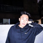 Stream 최 도 준 | Listen to music playlists online for free on SoundCloud 최 도 준