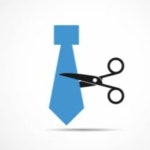 Stream NoMoreTies music | Listen to songs, albums, playlists for free on SoundCloud NoMoreTies