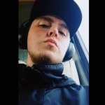 Stream B-rrante Beats music | Listen to songs, albums, playlists for free on SoundCloud B-rrante Beats