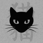 Stream NIKA music | Listen to songs, albums, playlists for free on SoundCloud NIKA