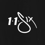 Stream 116 music | Listen to songs, albums, playlists for free on SoundCloud 116