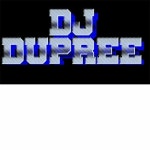 Stream DJ Dupree music | Listen to songs, albums, playlists for free on SoundCloud DJ Dupree