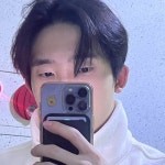 Stream 김종헌 music | Listen to songs, albums, playlists for free on SoundCloud 김종헌