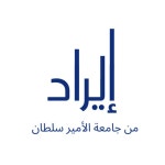 Stream Erad Podcast | بودكاست إيراد music | Listen to songs, albums, playlists for free on SoundCloud Erad Podcast... 