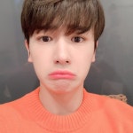 ㅅl빠러ㅁrㄴh가Dㅈi게ㅅr랑한다고 | Free Listening on SoundCloud ㅅl빠러ㅁrㄴh가Dㅈi게ㅅr랑한다고