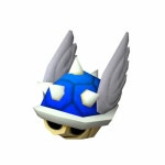 Stream Creb Wall music | Listen to songs, albums, playlists for free on SoundCloud Creb Wall