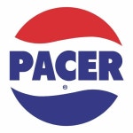 Stream Pacer music | Listen to songs, albums, playlists for free on SoundCloud Pacer