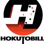 Stream HOKUTOBILL music | Listen to songs, albums, playlists for free on SoundCloud HOKUTOBILL