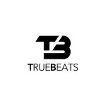 Stream TrueBeats music | Listen to songs, albums, playlists for free on SoundCloud TrueBeats