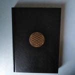 Stream carnet de bord music | Listen to songs, albums, playlists for free on SoundCloud carnet de bord