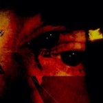 Stream trip away music | Listen to songs, albums, playlists ...