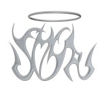 Stream Joya music | Listen to songs, albums, playlists for free on SoundCloud Joya