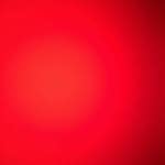 고동만 | 형민 고 | Free Listening on SoundCloud 고동만