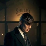 Stream Tommy.h0205 music | Listen to songs, albums, playlists for free on SoundCloud Tommy.h0205