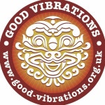 Stream goodvibrations.org music | Listen to songs, albums, playlists for free on SoundCloud goodvibrations.org