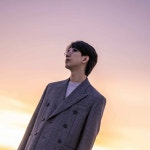 Stream 콜유마인 (Call U Mine) music | Listen to songs, albums, playlists for free on SoundCloud 콜유마인 (Call U Mine)