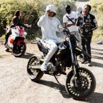 Stream j0485 music | Listen to songs, albums, playlists for free on SoundCloud j0485