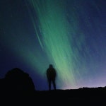 Stream Guillaume music | Listen to songs, albums, playlists for free on SoundCloud Guillaume