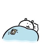 Stream 아사 music | Listen to songs, albums, playlists for free on SoundCloud 아사