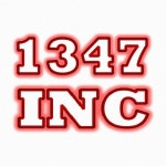 1347INC | Free Listening on SoundCloud 1347INC