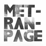 Stream Metranpage music | Listen to songs, albums, playlists for free on SoundCloud Metranpage