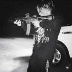 G5999 | Free Listening on SoundCloud G5999