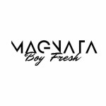 Stream MaGnata Boyfresh music | Listen to songs, albums, playlists for free on SoundCloud MaGnata Boyfresh