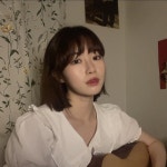 Stream 조영 music | Listen to songs, albums, playlists for free on SoundCloud 조영