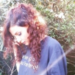 Stream Masi_photohi music | Listen to songs, albums, playlists for free on SoundCloud Masi_photohi