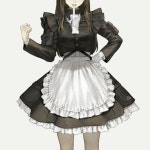 Stream Andy music | Listen to songs, albums, playlists for free on SoundCloud Andy