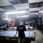 Stream Trần Bá Hoàng music | Listen to songs, albums, playlists for free on SoundCloud Trần Bá Hoàng