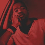 Stream Xhief Ekzeketiv music | Listen to songs, albums, playlists for free on SoundCloud Xhief Ekzeketiv