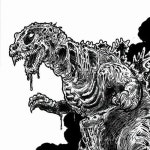 Stream TakeOverBlood Sets music | Listen to songs, albums, playlists for free on SoundCloud TakeOverBlood Sets