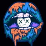 Stream X_X(투엑스) music | Listen to songs, albums, playlists for free on SoundCloud X_X(투엑스)